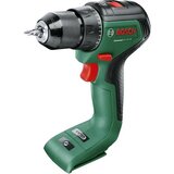 Bosch akumulatorski vrtalnik vijačnik UniversalDrill 18V-60 06039D7000 Cene
