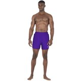 Nike Hlače Essential Vijolična | Shoptok.si