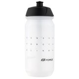 Force Bidon sense 0,5 l, providni-crni ( 2519591 ) Cene