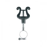 Gewa Lyra za Bb soprano klarinet - 730.606 (plastična) | Eponuda.ba