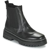 Gabor 7172027 Crna | shoptok.hr