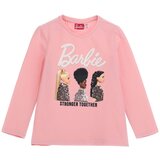 Original Marines majica DR DEAV3602F BARBIE Ž roza 116 Cijene