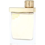 Parfem za žene Armaf EDP Excellus 100 ml | shoptok.hr
