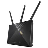 Asus brezžični usmerjevalnik 4G-AX56 AX1800 LTE Router 90IG06G0-MO3110 | Shoptok.si
