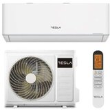Tesla Klima inverter 12ka 3,5kW TD34TP2T-1232IAW | Eponuda.ba
