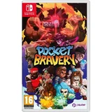 Bravery (SWITCH)
