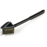 Barbecook Krtača za čiščenje žara 3v1 | Shoptok.si