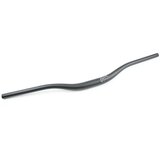 e*thirteen Base Alloy 35 volan - 35 mm Cijene