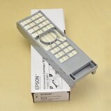 Epson D700 Odpadni tank | Eponuda.ba