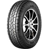 Continental CrossContact ATR ( 265/45 R20 108W XL, sa rebrom felne ) letnja auto guma | Eponuda.com