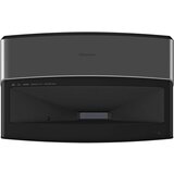 Hisense 88L5VG 88" Sonic Screen 4K UHD SMART Laser Televizor - 88 | Shoptok.si