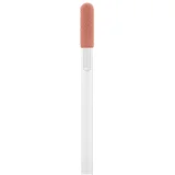 Shine Bomb dolgoobstojna tekoča šminka odtenek 030 Sweet Talker 3 ml