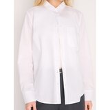 Sinsay Košulja | shoptok.hr
