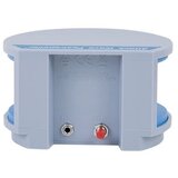  Odvraćivač kuna i glodara 1,5W/230V | Eponuda.com