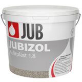 Jub Malter mermerni KULIRPLAST 1,8mm 9712 NG 24,3kg | Eponuda.ba