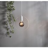 Star Trading LED filament žarnica s toplo svetlobo z žarnico E27, 2 W Plain Smoke – | Shoptok.si