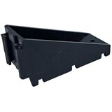 Bagat nosač grafitne pločice | ePonuda.com