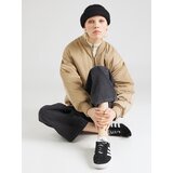 Carhartt WIP Kavbojke 'Jane' črn denim | Shoptok.si