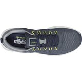 Skechers Nizke superge SK232626 Modra | Shoptok.si