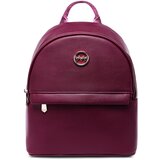 Vuch Ruith Wine city backpack Cijene