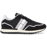 Tommy Hilfiger - Crna | shoptok.hr