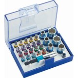 Lux Tools Bit za bušilicu NASTAVAK(BIT) SET Cijene
