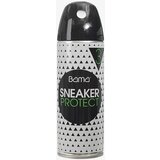BAMA sneaker Protekt - vodootporni sprej za p Cene'.'