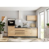 MID.YOU KUHINJSKI BLOK BREZ APARATOV | Shoptok.si