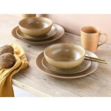 Creatable Kombinirani Servis Sierra Nevada Tierra, 8-Delni | Shoptok.si
