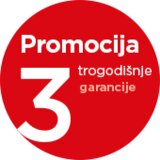 Canon laser i-SENSYS LBP631Cw *NOVO* | shoptok.hr