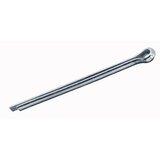  Osigurač za pričvrsni element RASCJEPKA 4,0x50mm DIN94 | shoptok.hr