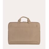 Tucano Torba za laptop SMILZA SUPERSLIM BAG 15.6'' Beige | ePonuda.com