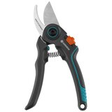 Gardena Vrtne &scaron;karje ExpertCut (premer rezanja do 22 mm, mimorezne) cene