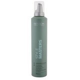 Revlon Professional style Masters Volume Amplifier Mousse pjena za volumen kose 300 ml za žene | shoptok.hr
