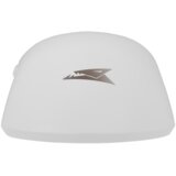 Baracuda Orca BGC-012 komplet tipkovnica i miš, bijeli | shoptok.hr