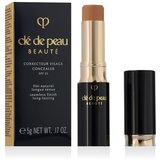 Clé de Peau Beauté korektor u stiku SPF 25 PA+++ (Honey) 5 g | shoptok.hr