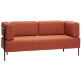 Hübsch Ciglasta sofa 189 cm Block – Cijene