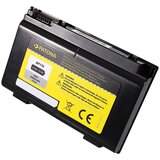Green cell Baterija za Fujitsu Siemens Lifebook E8410 / E8420 / N7010 / NH570, 10.8 V, 4400 mAh Cijene