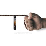 Xtorm Xtreme USB to Lightning cable 1,5m | shoptok.hr