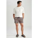 Defacto Short Beach Shorts