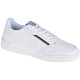 Kappa Marabu Bijela | shoptok.hr