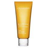 Clarins Tonic Hydrating Cijene