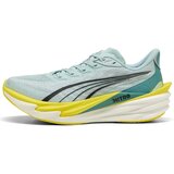 Puma Tek & Trail Deviate Nitro 4 Wns Modra Cene