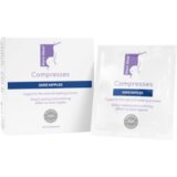 BioClin BV Multi Mam Komprese za intenzivnu njegu bradavica dojilja 1+1 GRATIS | Eponuda.ba