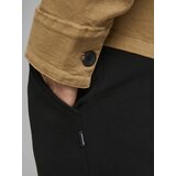 Jack & Jones Hlače 'GORDON BRADLEY' crna | shoptok.hr