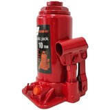 Prolinetech Dizalica hidraulična 10t Slike