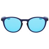Nike DZ7362410 sarena | shoptok.hr
