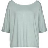 VIVANCE Pulover meta | Shoptok.si