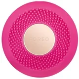 UFO mini Fuchsia