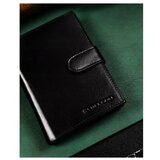 Peterson Ptn Set-m-n4l-kcs Crna | shoptok.hr